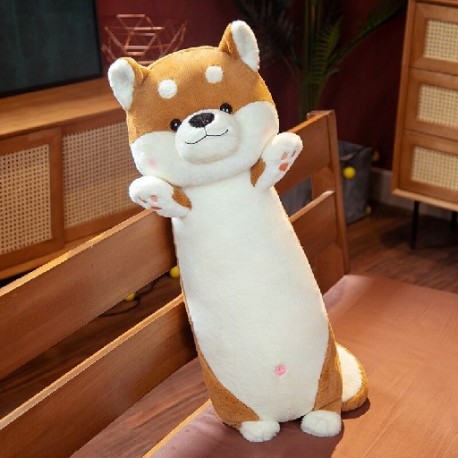 Szín: shiba Inu -