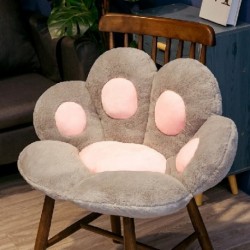 Magasság: 70 cm -