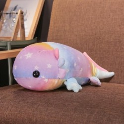 Magasság: 37 cm -