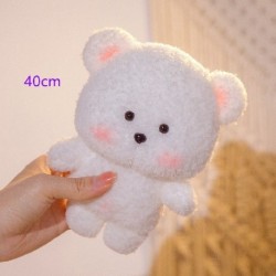 Szín: 40 cm -