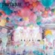 Szín: Matt fehér - új Matt színű 10db 10inch Latex Lufi Macaron lufi Wedding Deco születésnapi party dekoráció gyerek