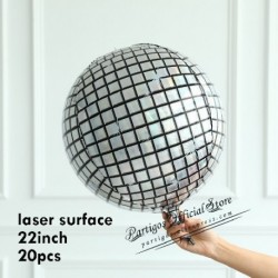 Szín: lézer disco -