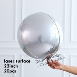 Szín: laser Dot -