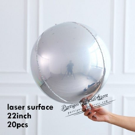 Szín: laser Dot -