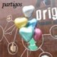 Szín: ezüst - 12 hüvelykes 10db Króm lufi Szívballon Fém latex hélium Lufi Globos születésnapi party dekoráció