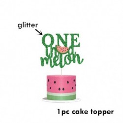 Szín: dinnye torta teteje 1 -