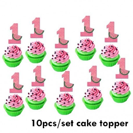 Szín: 10db tortalap -