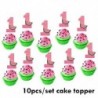 Szín: 10db tortalap -