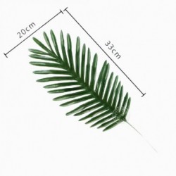 Szín: forma5 -
