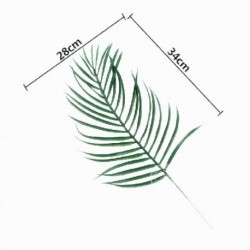 Szín: forma1 -