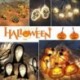 Szín: fényes szemek - 1,5M 10 LED halloween fényfüzér világítás hálószoba nappali dekoráció halloween atmoszféra