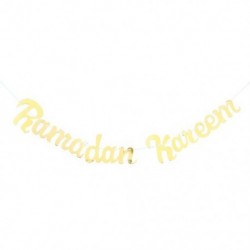 Szín: arany ramadán -