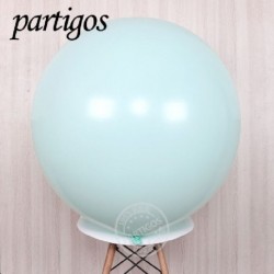 Szín: Tiffany Blue -