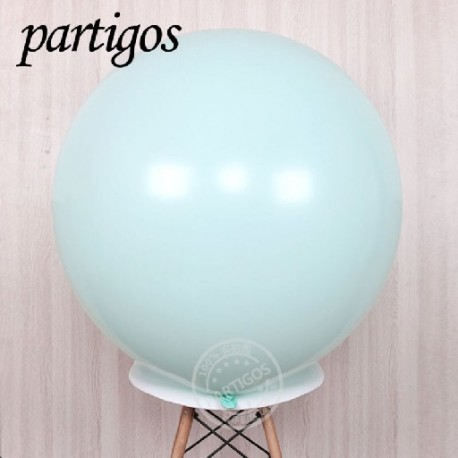 Szín: Tiffany Blue -