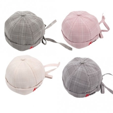 1 db Sálak Sütőtök Beanie Baba Kalap sapka kisgyermek Babakép Lány Fiú Kalapok 2-4 év Fejfedők