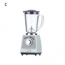 Szín: C - Ajándékkiállítás Kávéscsésze Konyhabútor 1:12 Babaház kávéfőző Kávéskanna babaház miniatűr