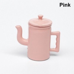 Szín: rózsaszín - Játszóház Konyha Játék baba Kiegészítők Babák Házbútorok Mini locsolóedény Babaház