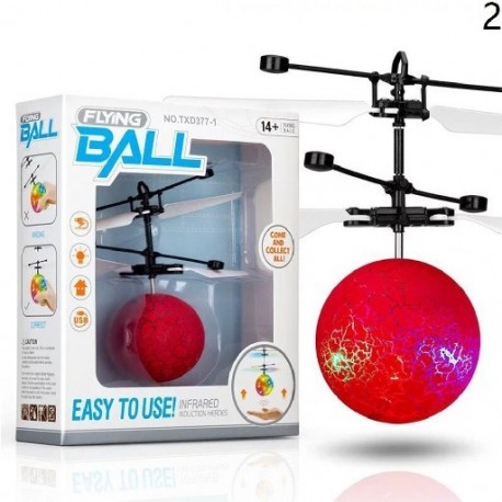 Szín: 2 - Mini Repülőgépek Helikopter Drón Indukciós Játék Repülő Játékok Infravörös érzékelő Repülőgép