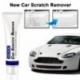 Színbesorolás: 20g-os készlet - Car Styling Wax Scratch Javító polírozó készlet Autó karosszéria csiszoló keverék