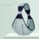Szín: zöld - Baba Sling Ergonomikus M pozíciójú babahordozó hordozó