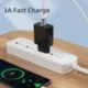 Szín: ezüst C – USB 2.0. - Essager OTG Adapter Type C USB 3.0 Type-C USB C dugó-USB aljzat konverter Macbook Xiaomi Samsung