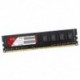 Memória kapacitás: DDR3 8GB 1600MHz - JAZER Memoria Rams DDR3 1600MHz új Dimm asztali memória kompatibilis AMD és Intel