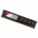 Memória kapacitás: DDR3 8GB 1600MHz - JAZER Memoria Rams DDR3 1600MHz új Dimm asztali memória kompatibilis AMD és Intel