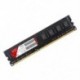Memória kapacitás: DDR3 8GB 1600MHz - JAZER Memoria Rams DDR3 1600MHz új Dimm asztali memória kompatibilis AMD és Intel
