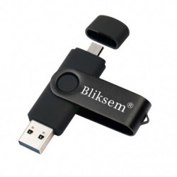 Kapacitás: 64 GB -