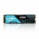 SSD kapacitás: 128 GB - WALRAM M.2 SSD 128GB 256GB 512GB 1TB SSD merevlemez M2 Ssd M.2 NVMe PCIe SSD belső merevlemez laptop