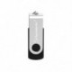 Kapacitás: 64 GB - 128 GB-os nagy sebességű fém USB 2.0 mini pendrive 16 GB 32 GB 64 GB 8 GB vízálló 4G