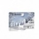 Kapacitás: 32 GB - Mini SD memóriakártya 64 GB nagy sebességű Flash TF kártya SD kártya MicroTF SD Flash kártya 32G