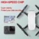 Kapacitás: 32 GB - Mini SD memóriakártya 64 GB nagy sebességű Flash TF kártya SD kártya MicroTF SD Flash kártya 32G