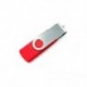 Kapacitás: 32gb - C típusú kettő az egyben USB flash meghajtó, piros 32G számítógépes mobiltelefon, kettős