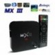 MX III Android 4.4 Quad Core Media Player TV BOX