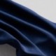 Fehér szín - Férfi felsők Cooling Ice Silk Ujjatlan Ingek Mellény V-nyakú pólók testépítő edzőtermi póló Férfi