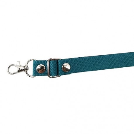 Szín: 01 - 2 cm széles 130 cm hosszú táskapánt Nylon válltáska pánt Állítható kézitáska öv Mobiltelefon