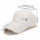 Fekete szín - Frissítő, kényelmes napálló baseballsapka férfi férfi sapkák casquette homme Kanada golfsapkák Kpop