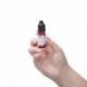 Szín: citromzöld - 10 ml UV epoxigyanta ultraibolya térhálósodó gyanta folyékony pigment festék színező tinta