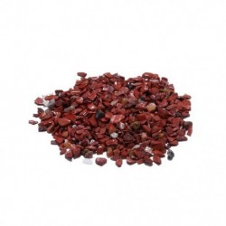 Szín: 02 - Természetes zúzott kő gyanta tömések Kristály UV epoxi töltőanyag barkácsolás kézműves