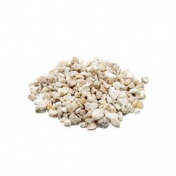 Szín: 11 - Természetes zúzott kő gyanta tömések Kristály UV epoxi töltőanyag barkácsolás kézműves