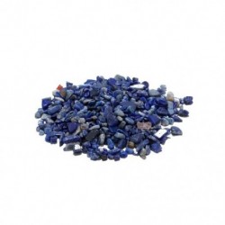 Szín: 22 - Természetes zúzott kő gyanta tömések Kristály UV epoxi töltőanyag barkácsolás kézműves