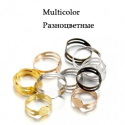 Szín: vegyes - 40 db/tétel