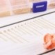 Szín: Gold Eye Pins - 50-100db Rozsdamentes acél fejek Eye Laposfejű tű Arany ezüstözött golyósfejű tűk Leletek