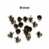 Szín: bronz - Sárgaréz