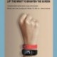 Piros szín - Q1 Smart Watch Férfi Női Bluetooth Sport Fitness Karkötő IP67 Vízálló Fashion Digitális Elektronikus