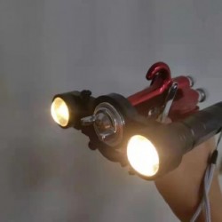 Szín: 1 szett - Festékszóró pisztoly világító lámpa Újratölthető, állítható méretű univerzális festékszóró