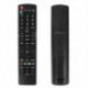 Lg Lcd TV távirányítóhoz Akb72915207 32Ld460 37Ld450 47Ld420 Hordozható vezeték nélküli TV távirányító
