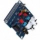 PIFI Digi DAC HIFI DAC audio hangkártya modul I2S interfész Raspberry pi 3 2 modellhez B B Digital Pinboard V2.0 Board SC08