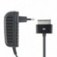 Szín: US Plug - US/EU Plug 18W 15V .2A AC fali töltő tápadapter Asus Eee Pad Transformer TF201 TF101 TF300 laptophoz